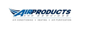 110970076_airproducts