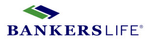 110970076_bankerslife_logo