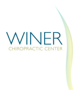 110970076_winer_chiropractic_center_logo (1)