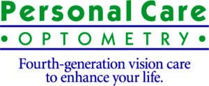 PERSONAL-CARE-LOGO