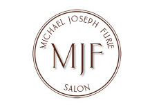 logo-michael-joseph-fury-230x155