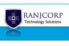 logo-ranjcorp-230x155