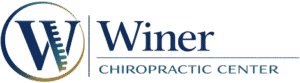 img-Winer-Chiropractic-Center-logo